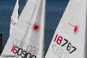 <a href='bateau.php?id_bateau_select=114'>Laser(187617)</a> : <a href='equipier.php?id_contact_select=8'>Stanislas V</a> <br> <a href='bateau.php?id_bateau_select=82'>Laser(160900)</a> : <a href='equipier.php?id_contact_select=7'>Emmanuel V</a> - <a href='equipier.php?id_contact_select=233'>Judicaël L</a>